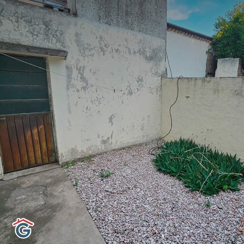 Gerbaudo Servicios Inmobiliarios